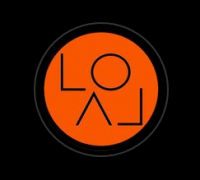 Logo Lola Brand